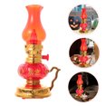 thumbnail image 3 of 1pc Lampe de Bénédiction de Décoration de Lumière Religieuse Réglable à la Maison, 3 of 7