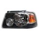 thumbnail image 1 of Faro Principal Ranger 2005 A 2009 Ford LADO CONDUCTOR TYC ., 1 of 4
