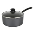 thumbnail image 3 of Bateria De Cocina Tramontina Primaware 42 Piezas Cubiertos multicolor, 3 of 15