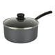 thumbnail image 3 of Bateria De Cocina Tramontina Primaware 42 Piezas Cubiertos multicolor, 3 of 15