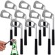 thumbnail image 1 of 10 Pcs Golf Club Bottle Opener Novelty Beer Gift Golf Beer Opener, 1 of 5