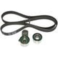 thumbnail image 1 of Kit Distribucion Cloyes Para Honda Accord 1987 - 2007 (Cloyes), 1 of 2