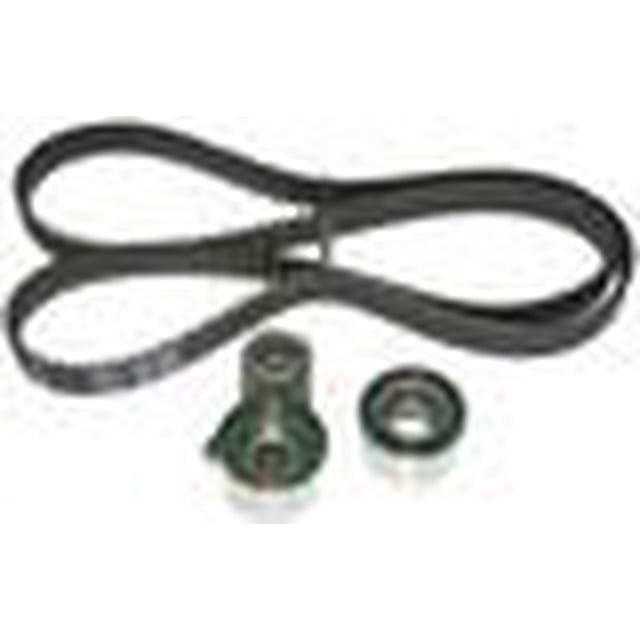 Kit Distribucion Cloyes Para Honda Accord 1987 - 2007 (Cloyes)