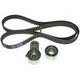 thumbnail image 1 of Kit Distribucion Cloyes Para Honda Accord 1987 - 2007 (Cloyes), 1 of 2