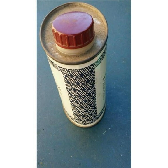 K-Tool International KTP72102RK 0.5 in. Repair Kit for 72102 Series