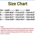 thumbnail image 3 of LYMAYTER Off-Shoulder Short Sleeve Dress for Women's Casual Solid Color Ruffle Beach Maxi Dresses S-XL, 3 of 10