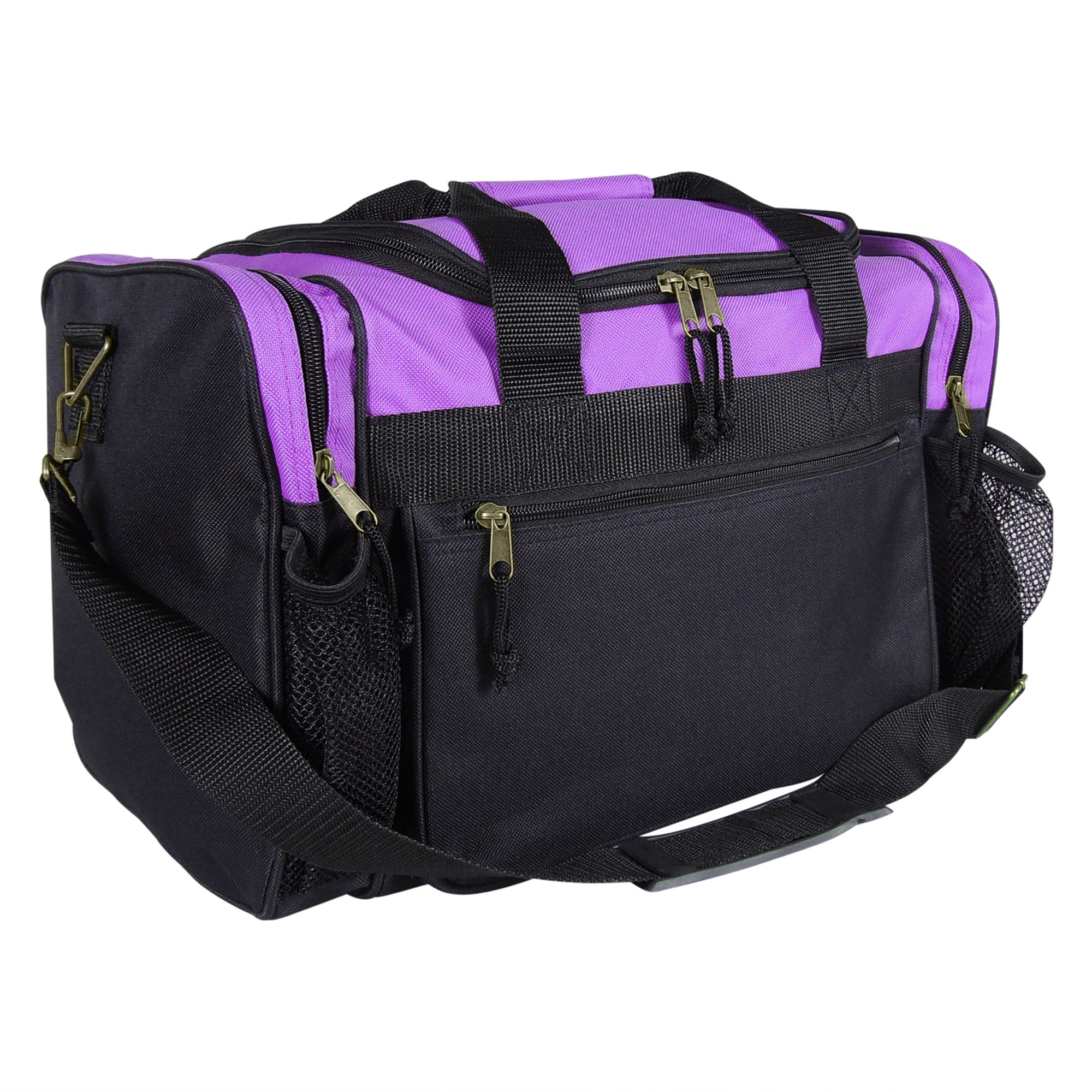 walmart gym duffel bolsas