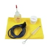 Superslick French Horn Care Kit