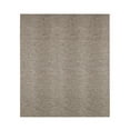 thumbnail image 1 of Mohawk Home Dual Surface Felt Non Slip Rug Pad, 2'6 x 4', 1/4 Inch Thick, Safe for All Floors, 1 of 10