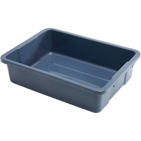 

Trust Bus/Utility Tote Box (3 Unit)