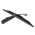 thumbnail image 5 of Rear Wiper Arm Blade For 2012 - 2016 Honda CR-V 76730T0A003 76720T0A003, 5 of 6