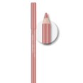 thumbnail image 1 of Crayon à lèvres Lasting Finish 1000 Kisses de Rimmel London, 1 of 3