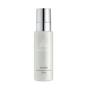 Angle View: Cosmedix Affirm Antioxidant Firming Serum, 1 oz Pack of 5