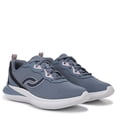 thumbnail image 2 of Ryka Womens Iconic Walking Shoes - Medium & Wide Width, 2 of 9