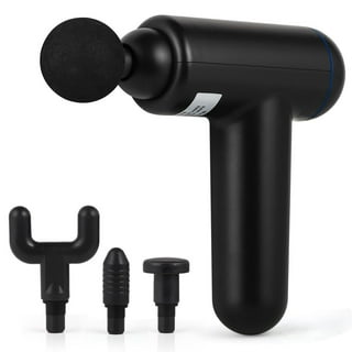 Vibromasseurs pour le dos | Walmart Canada