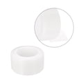 thumbnail image 4 of Unique Bargains Surface Protective Removable Scratch Film Tape Roll 2.17 inch x 328 ft, Clear, 4 of 4