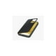 thumbnail image 4 of Funda Samsung Original Smart Clear View Cover Para Galaxy S22 NEGRO, 4 of 4