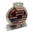thumbnail image 4 of QPower USA Link Deluxe 0 Gauge 3000 Watt Car Amplifier Wiring Installation Kit, 4 of 5