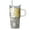 Flowers - 366, variant on 20oz Floral Stainless Steel Tumbler with Handle, Vacuum Insulated Travel Mug, Includes Straw and Leak-proof Cover, Perfect Women's Present