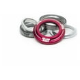 thumbnail image 5 of TiLT Integrated Headset Gold, 5 of 7
