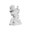 thumbnail image 4 of Estatua de ángel pequeño Strade Fareast Limited 39x36x63 cm, 4 of 8