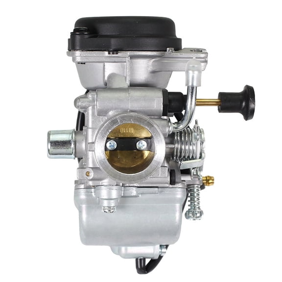 Motorcycle EN125-1A 26MM Carburetor Carb For SUZUKI EN125-2 GS125 GS 125 GN125 GN 125 Motorbike Part