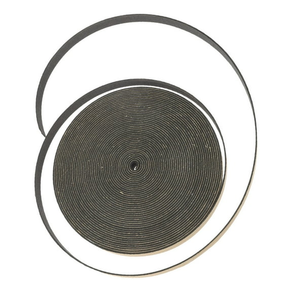 SEWCHICS Eva Shockproof Case Brown Protective Cover for Portable Speakers