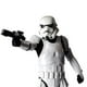 Star Wars Casque de Collectionneur de Stormtroopers – image 5 sur 5