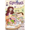 thumbnail image 1 of Clarence 2A, 1 of 2
