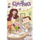 thumbnail image 1 of Clarence 2A, 1 of 2
