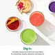 thumbnail image 5 of Licuadora Personal Nutribullet el original de 900 wVerde(REACONDICIONADO) nutribullet Verde, 5 of 6