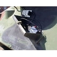 thumbnail image 2 of 30 Amp 24-80 VOLT to 12 VOLT DC-DC CONVERTER (U.S. made) (4X4 VEHICLES), 2 of 5