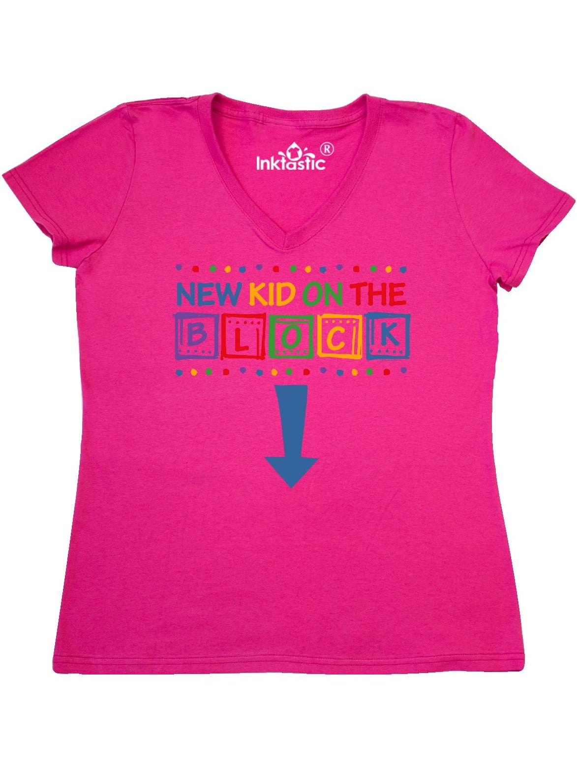 inktastic Landscape Architect Future Toddler T-Shirt