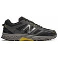 thumbnail image 1 of Size 11 - New Balance 510v4 Trail Castlerock, 1 of 6