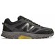thumbnail image 1 of Size 11 - New Balance 510v4 Trail Castlerock, 1 of 6