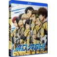 thumbnail image 2 of Aoashi: Season 1 Part 1, 2 of 3