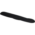 thumbnail image 1 of Kensington Clavier de Poignet ow, Noir, 0 - 22801, 1 of 1