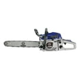 thumbnail image 2 of Motosierra FIAT PROFESSIONAL  PALERMO45SR, 2 of 4