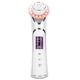 thumbnail image 1 of Máquina De Belleza Rf Instrumento De Belleza Rf Fototerapia Instrumento De Belleza Instrumento De Belleza Fototerapia RF Rejuvenecimiento De La Piel Cara Importación Exportación ANGGREK Enchufe de EE. UU. 100-240V, 1 of 8