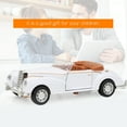 thumbnail image 4 of Lighting Function Toy Car, Stylish Appearance Car Roadster Toy, For Kids Children, 4 of 8