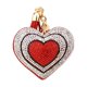 thumbnail image 5 of Llavero con borlas Minnieouse accesorios para llaves pequeño colgante decorativo para monedero, 5 of 6