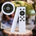thumbnail image 2 of Remote Control For Multiple brands Vibration Plate Exercise Machine9D, 2 of 5