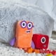 thumbnail image 5 of Juguetes Numberblocks Uno y dos amigos juguetones hand2mind Numberblocks Plush, 5 of 5