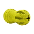 thumbnail image 3 of Nike Max Fusion Jouet pour Chien Weeble, 3 of 4