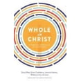 thumbnail image 1 of Pre-Owned Whole in Christ: A Biblical Approach to Singleness (Paperback), 1 of 1