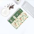 thumbnail image 6 of Wide Ruled Composition Notebook Lined Notebook Notebooks & Writing Pads Teacher Essentials Composition Books Notebook Journal Classroom Essentials Journaling Notebooks Classroom Must Haves, 6 of 8