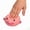 C, variant on Cute Moldable Sea Stress Balls, Hand Roller Funny Fidget Squishies, Mini Memory Gel Stress Balls for Work Break Calming Tool