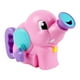 thumbnail image 3 of Juguete de baño Juego de baño Juguete de ducha Regadera de elefante interactiva portátil Meñique, 3 of 8
