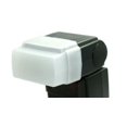 thumbnail image 2 of Flash Diffuser for Nikon SB700, 2 of 2