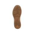 thumbnail image 6 of Dr. Scholl's Women's All Good Casual Sneaker, 6 of 6